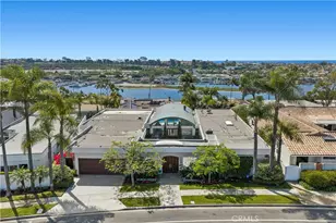 1026 Santiago, Newport Beach, CA 92660 - Photo 1