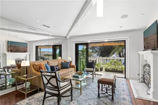1030 Bayside Cove, Newport Beach, CA 92660 - Photo 1