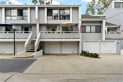 14 Gretel Court #130, Newport Beach, CA 92663 - Photo 1