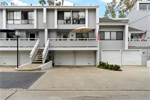 14 Gretel Ct, Newport Beach, CA 92663 - Photo 1