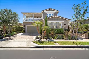 2632 Canto Rompeolas, San Clemente, CA 92673 - Photo 1