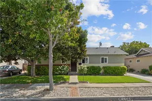 1344 E Orange Grove, Orange, CA 92867 - Photo 1
