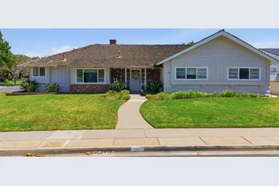 1260 Somerset, Newport Beach, CA 92660 - Photo 1