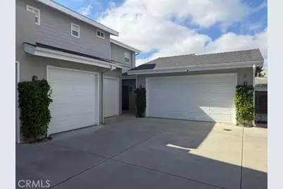 165 E Wilson, Costa Mesa, CA 92627 - Photo 1