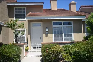 118 39 Oxford, Irvine, CA 92612 - Photo 1