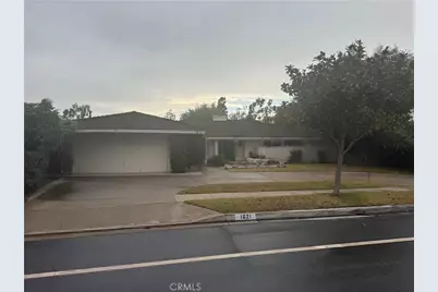 1621 Santiago Drive, Newport Beach, CA 92660 - Photo 1