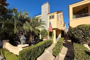 503 1/2 Begonia Ave, Corona del Mar, CA 92625 - Photo 1