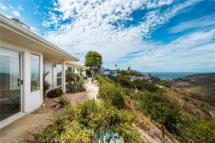 1545 Skyline Dr, Laguna Beach, CA 92651 - Photo 1