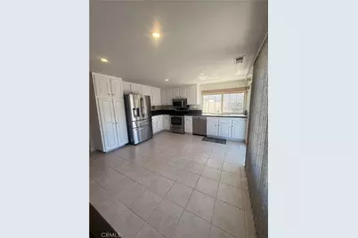 25211 Cinnamon, Lake Forest, CA 92630 - Photo 1