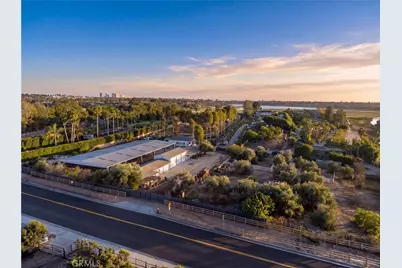 2100 Mesa, Newport Beach, CA 92660 - Photo 1