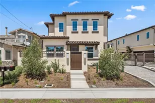 374 Hamilton St, Costa Mesa, CA 92627 - Photo 1