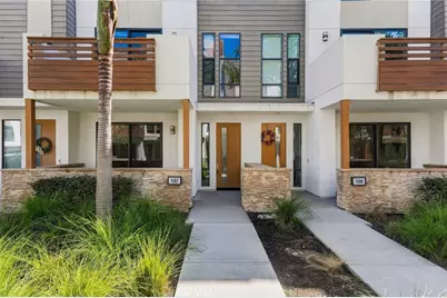 1682 Grandview, Costa Mesa, CA 92627 - Photo 1