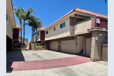 17171 Elm #1, Huntington Beach, CA 92647 - Photo 1