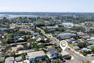 2242 Orchard Dr, Newport Beach, CA 92660 - Photo 1