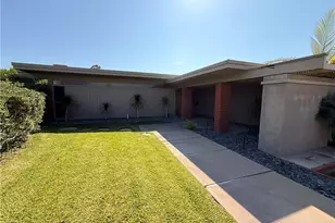 4645 Roxbury, Corona del Mar, CA 92625 - Photo 1