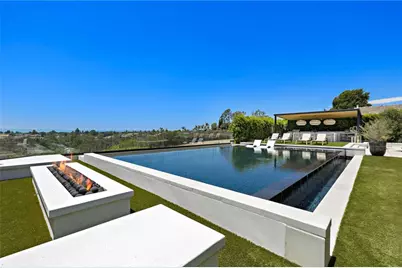 6041 Saddletree Lane, Yorba Linda, CA 92886 - Photo 1