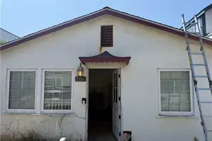 206 40th St, Newport Beach, CA 92663 - Photo 1