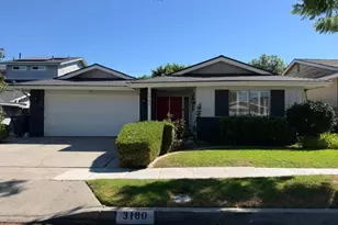 3180 Claremore, Long Beach, CA 90808 - Photo 1