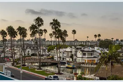 3603 Lake Avenue, Newport Beach, CA 92663 - Photo 1