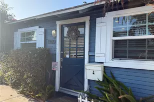 1909 W Balboa, Newport Beach, CA 92663 - Photo 1