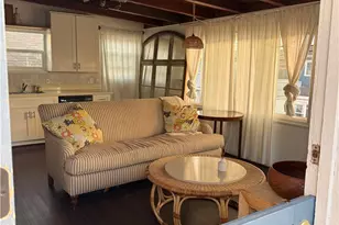 3506 Marcus, Newport Beach, CA 92663 - Photo 1