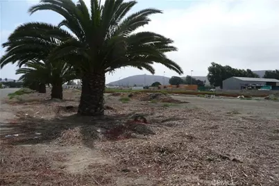 0 E Laurel Avenue, Lompoc, CA 93436 - Photo 1