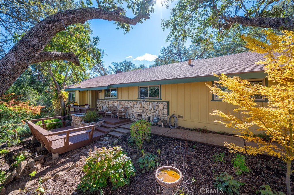 8707 Casitas Rd, Atascadero, CA 93422 MLS NS22236460 Coldwell Banker