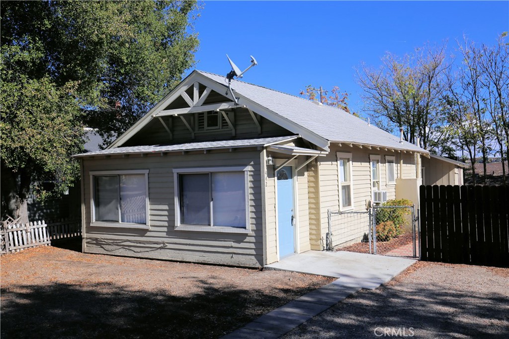 442 Oak St, Paso Robles, CA 93446 MLS NS22239067 Coldwell Banker