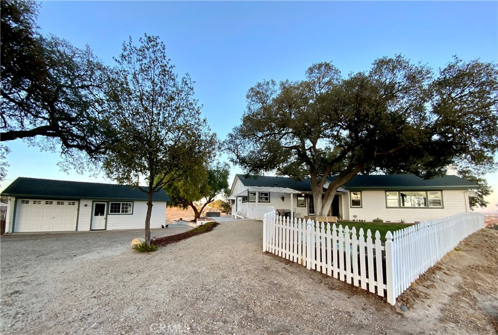 550 Villa Lots Rd, Paso Robles, CA 93446 MLS NS22241450 Coldwell Banker