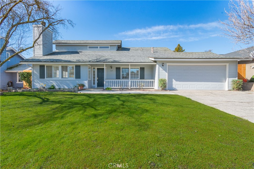 137 Julie Ln, Templeton, CA 93465 MLS NS23022321 Coldwell Banker