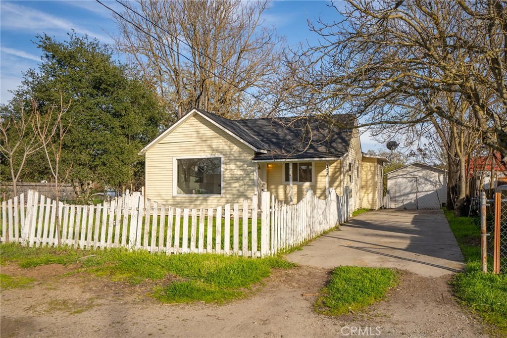 317 Crocker St, Templeton, CA 93465 MLS NS23026023 Coldwell Banker