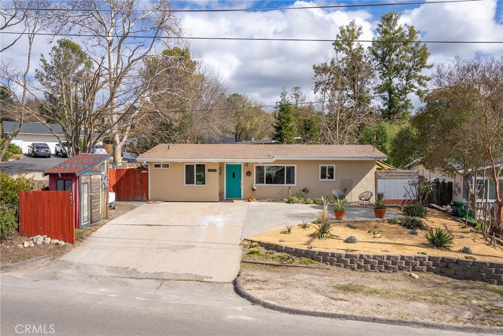 4677 San Anselmo Rd, Atascadero, CA 93422 MLS NS23034546 Coldwell