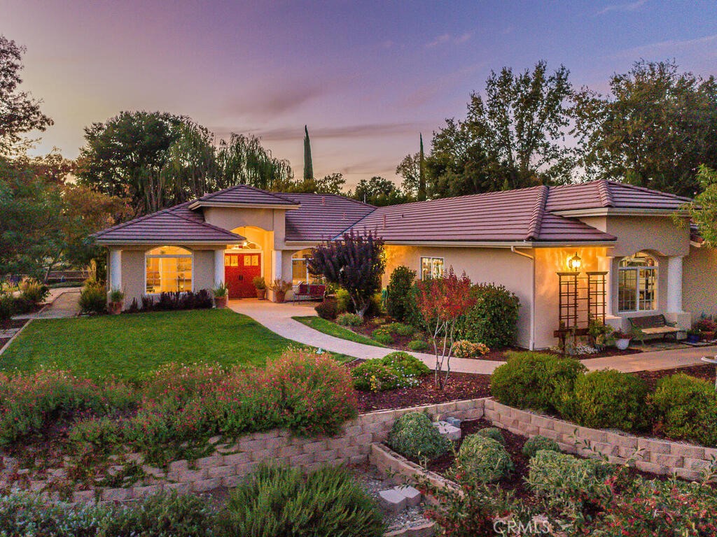 210 Foxtail Ln, Templeton, CA 93465 MLS NS23043189 Coldwell Banker