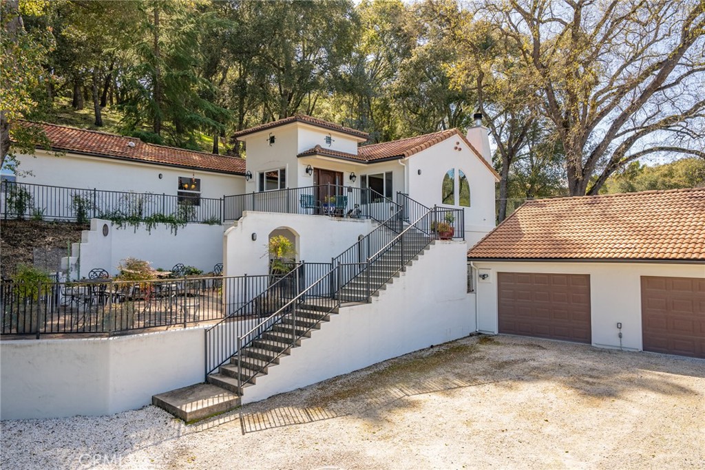 7405 Del Rio Rd, Atascadero, CA 93422 MLS NS23055862 Coldwell Banker