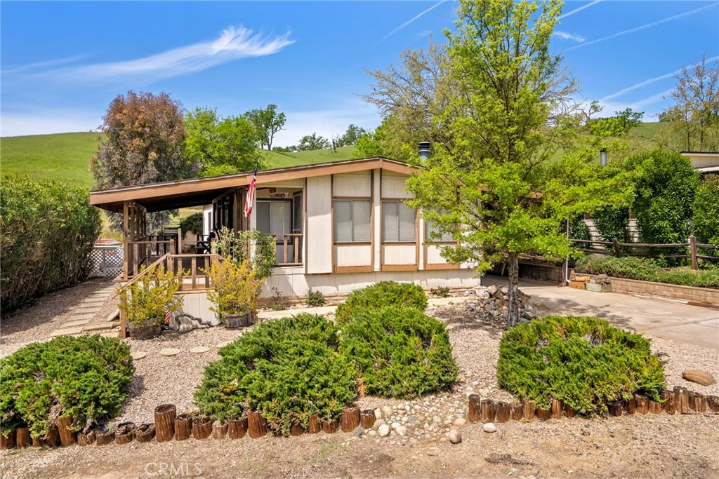3039 Cruise Cir, Paso Robles, CA 93446 MLS NS23056256 Coldwell Banker