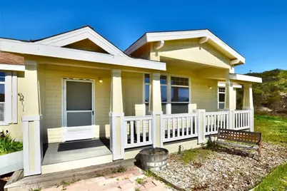 70255 New Pleyto Road, Bradley, CA 93426 - Photo 1