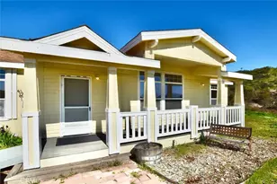 70255 New Pleyto Rd, Bradley, CA 93426 - Photo 1