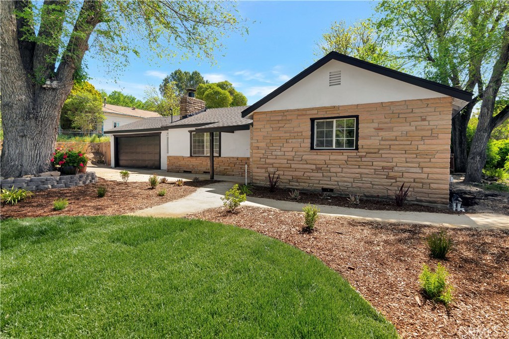 714 Shannon Hill Dr, Paso Robles, CA 93446 MLS NS23066508 Coldwell