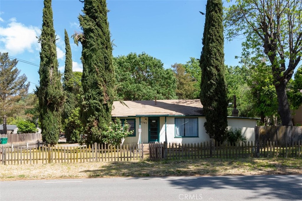 5345 Capistrano Ave, Atascadero, CA 93422 MLS NS23076277 Coldwell
