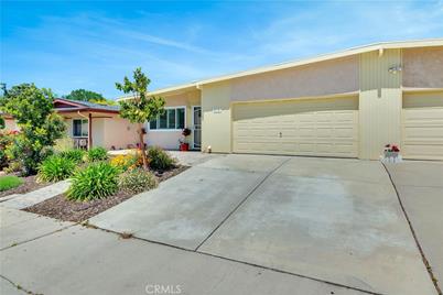 515 Queenanne Road, Paso Robles, CA 93446 - Photo 1
