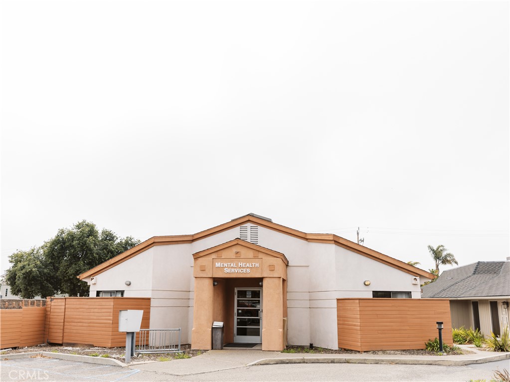 354 S Halcyon Rd, Arroyo Grande, CA 93420 MLS NS23083605 Coldwell Banker