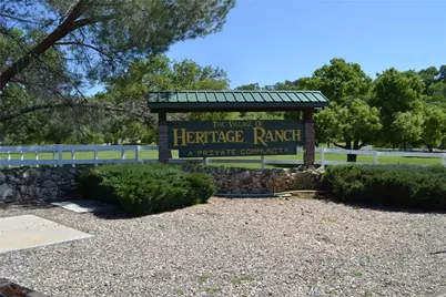 4772 Mallard Court, Paso Robles, CA 93446 - Photo 1