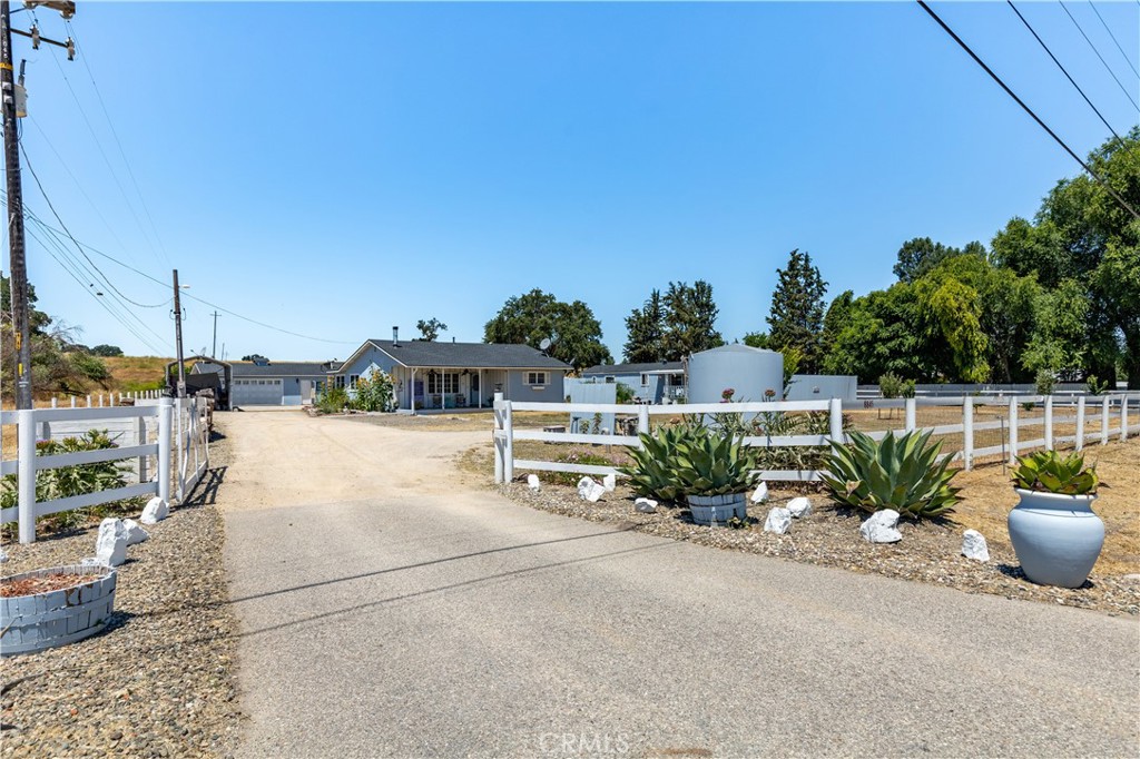 8845 Creston Rd, Paso Robles, CA 93446 MLS NS23117543 Coldwell Banker
