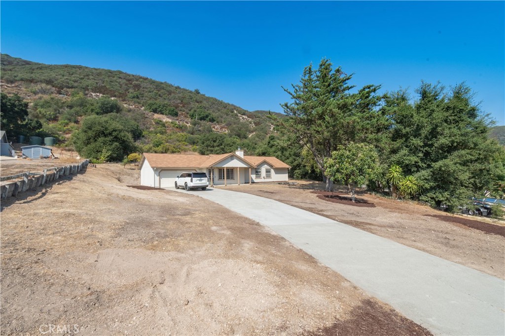 57982 Jolon Rd, King City, CA 93930 MLS NS23177526 Coldwell Banker