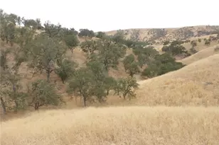 0 Cross Country, San Miguel, CA 93451 - Photo 1