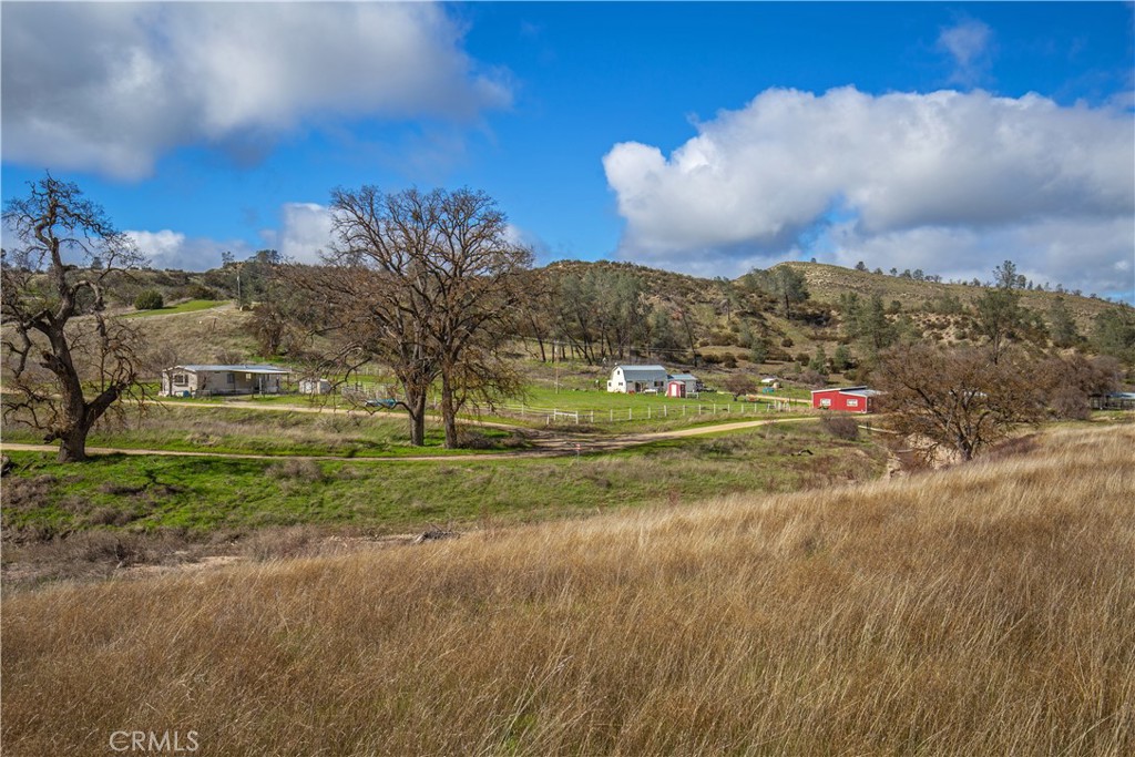2250 La Panza Rd, Creston, CA 93432 MLS NS24027632 Coldwell Banker