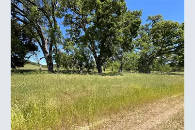 76361 Interlake Road, Bradley, CA 93426 - Photo 1