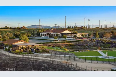 34567 Rancho California Road, Temecula, CA 92591 - Photo 1