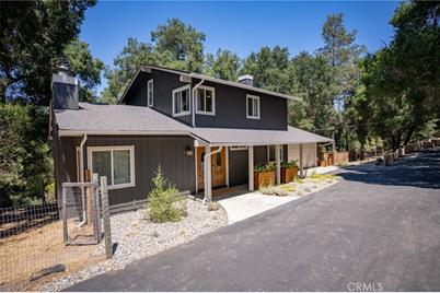 1744 Santa Rita Road, Templeton, CA 93465 - Photo 1