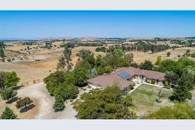 2240 Rancho Lomas Way, San Miguel, CA 93451 - Photo 1